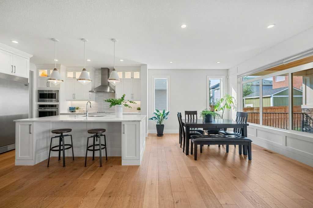 244 Sandpiper Boulevard 