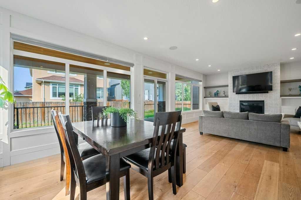244 Sandpiper Boulevard 