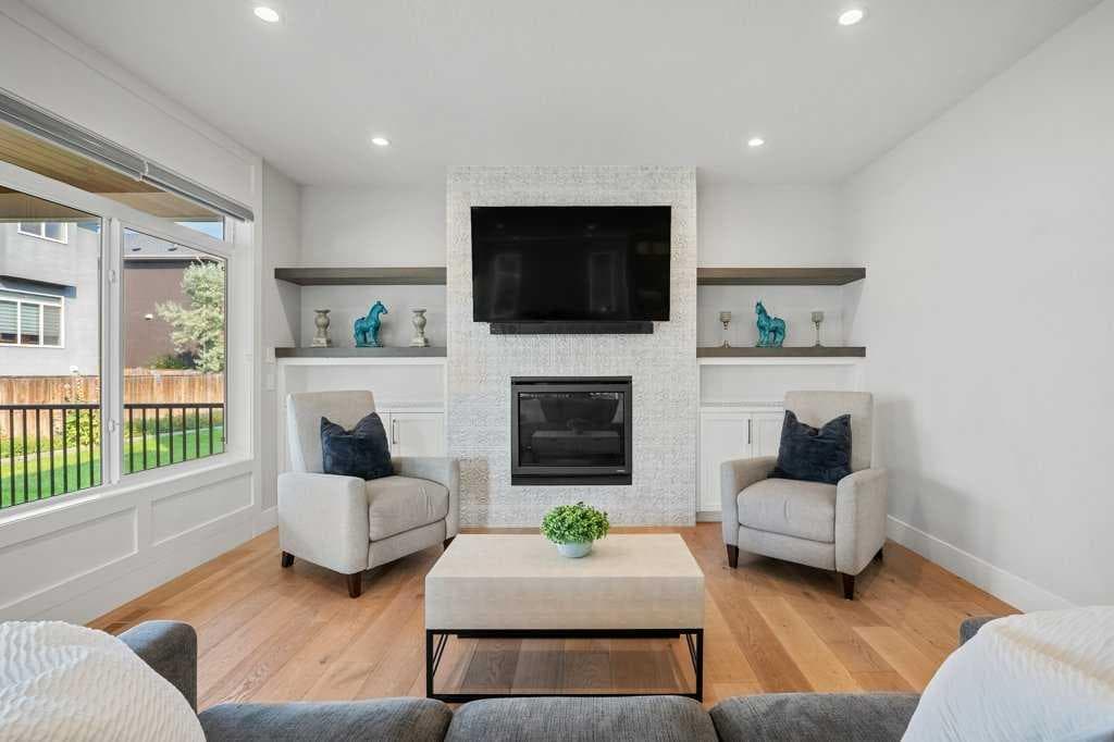 244 Sandpiper Boulevard 