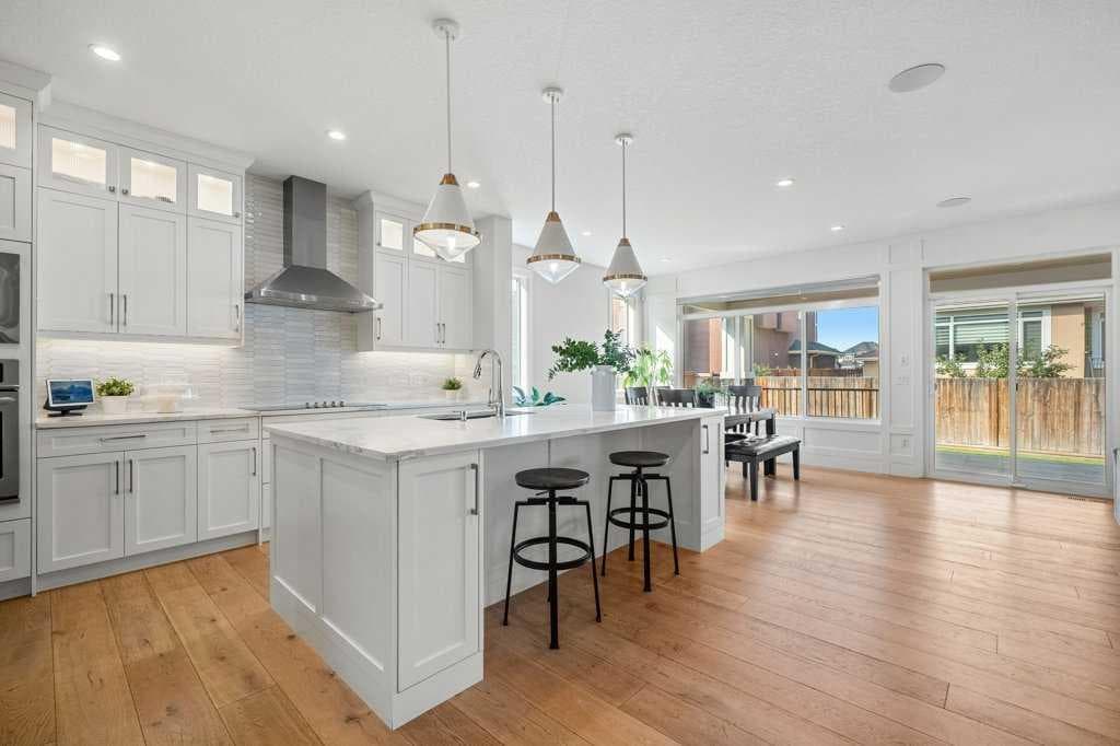 244 Sandpiper Boulevard 