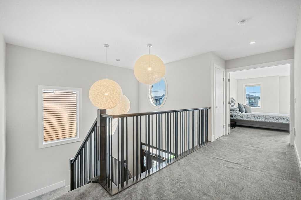 244 Sandpiper Boulevard 