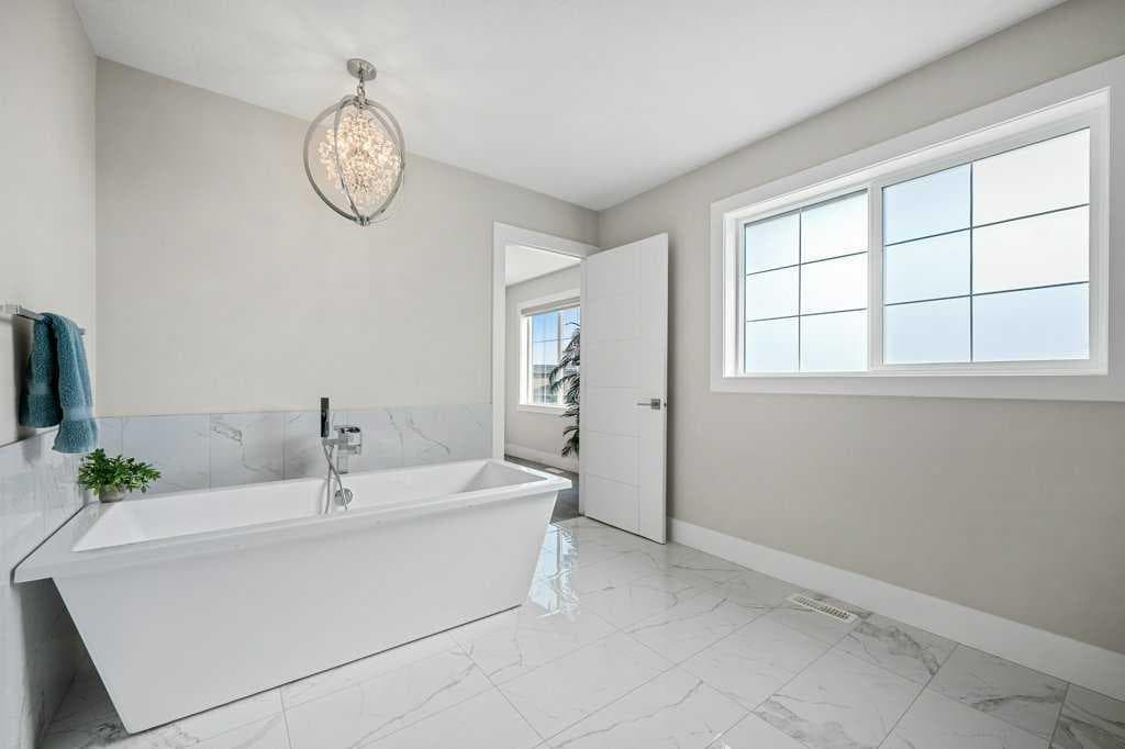 244 Sandpiper Boulevard 