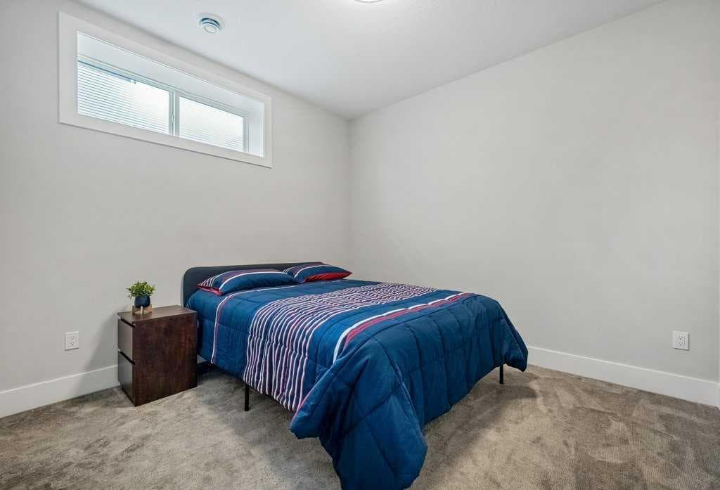 244 Sandpiper Boulevard 