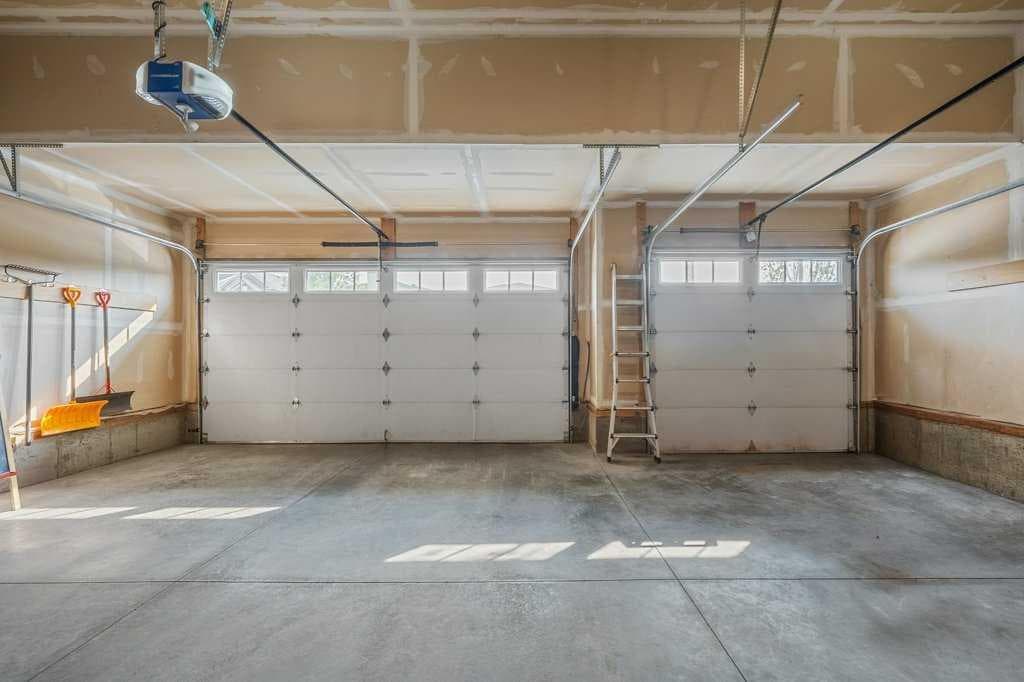 244 Sandpiper Boulevard 