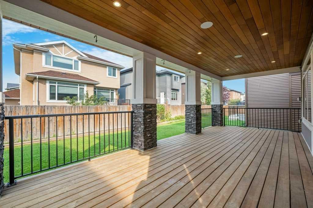 244 Sandpiper Boulevard 