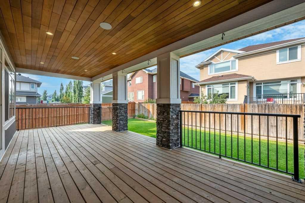 244 Sandpiper Boulevard 