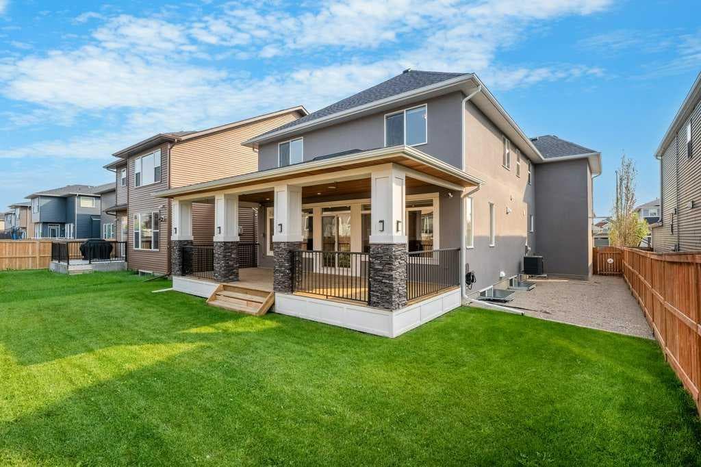 244 Sandpiper Boulevard 