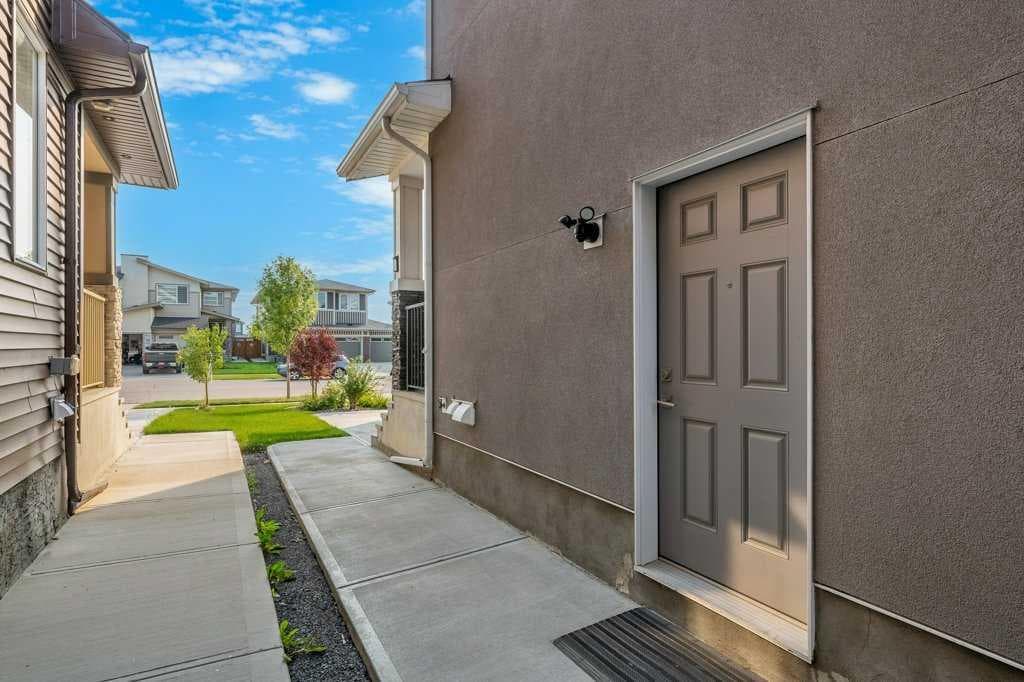244 Sandpiper Boulevard 
