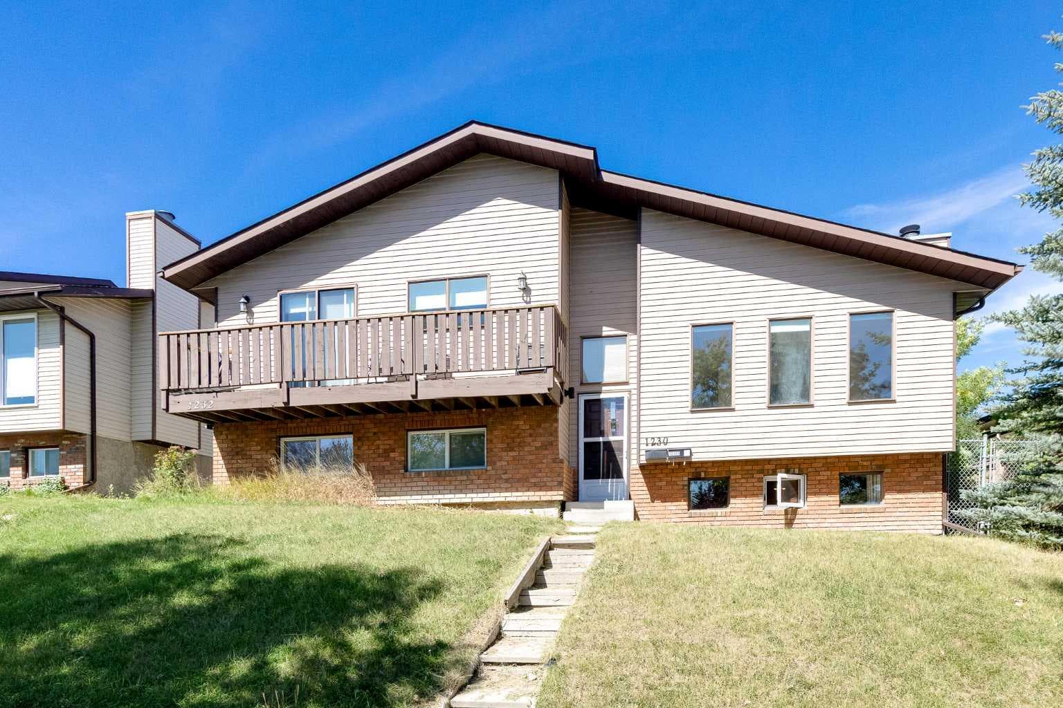 1230 Berkley Drive NW