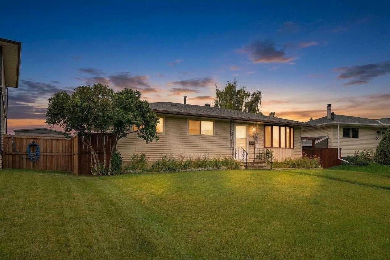 56 Penbrooke Place SE