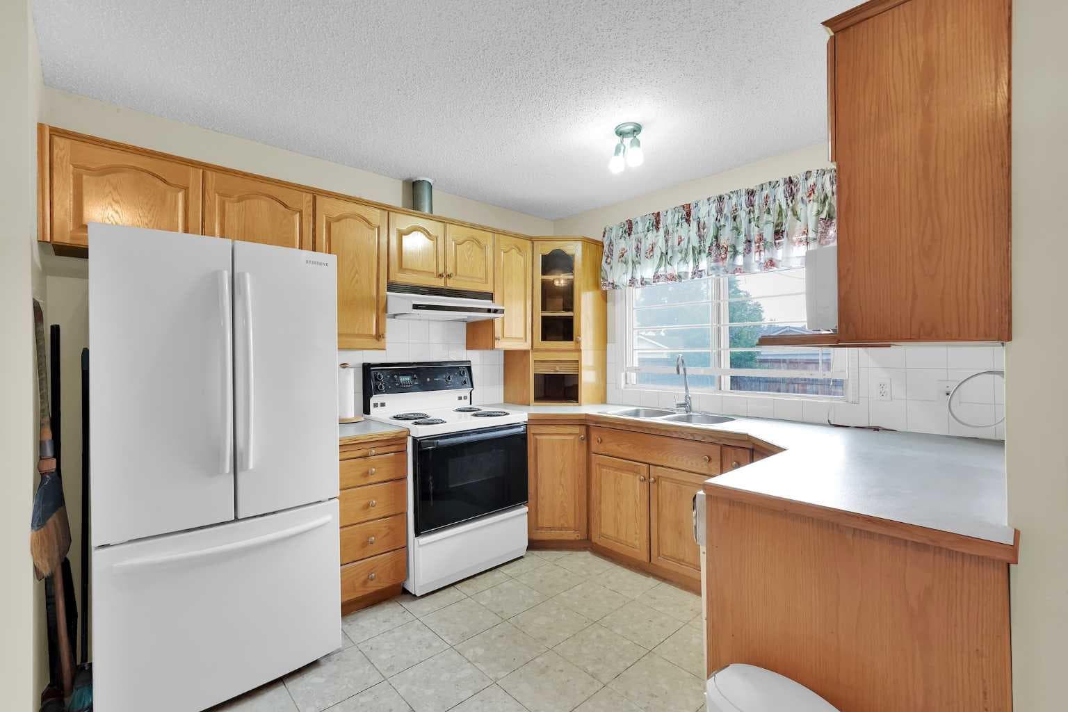 56 Penbrooke Place SE