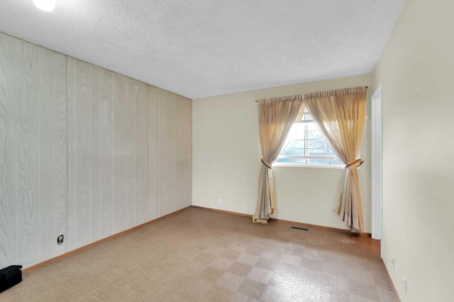 56 Penbrooke Place SE