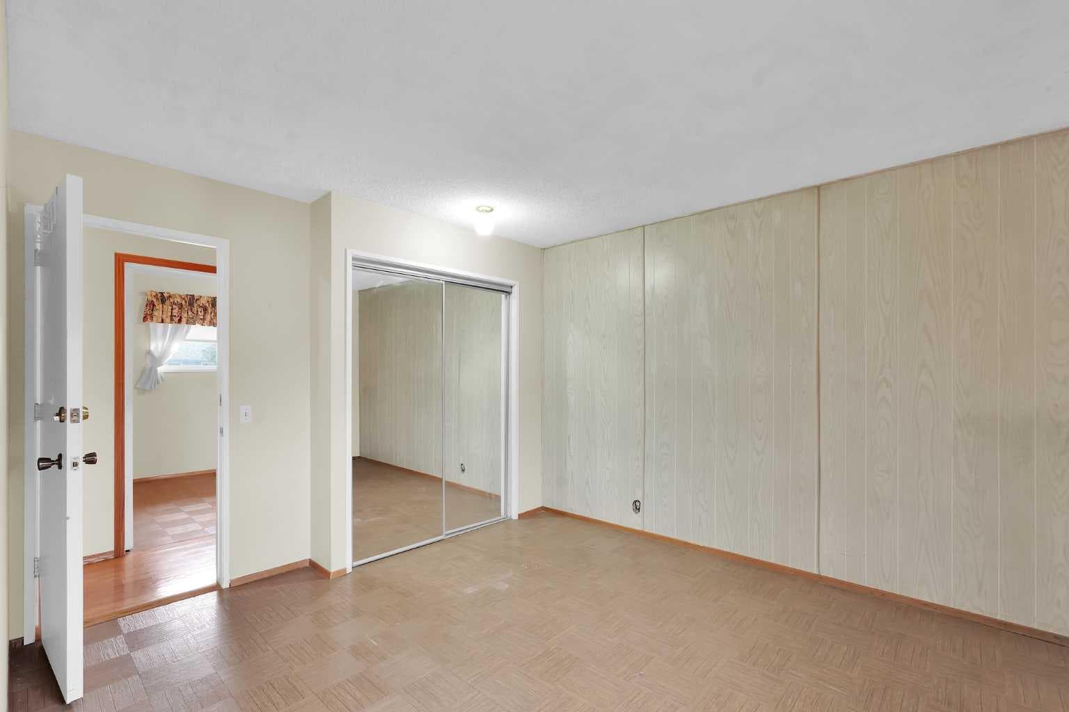 56 Penbrooke Place SE