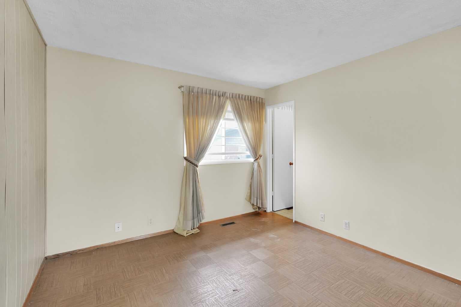 56 Penbrooke Place SE