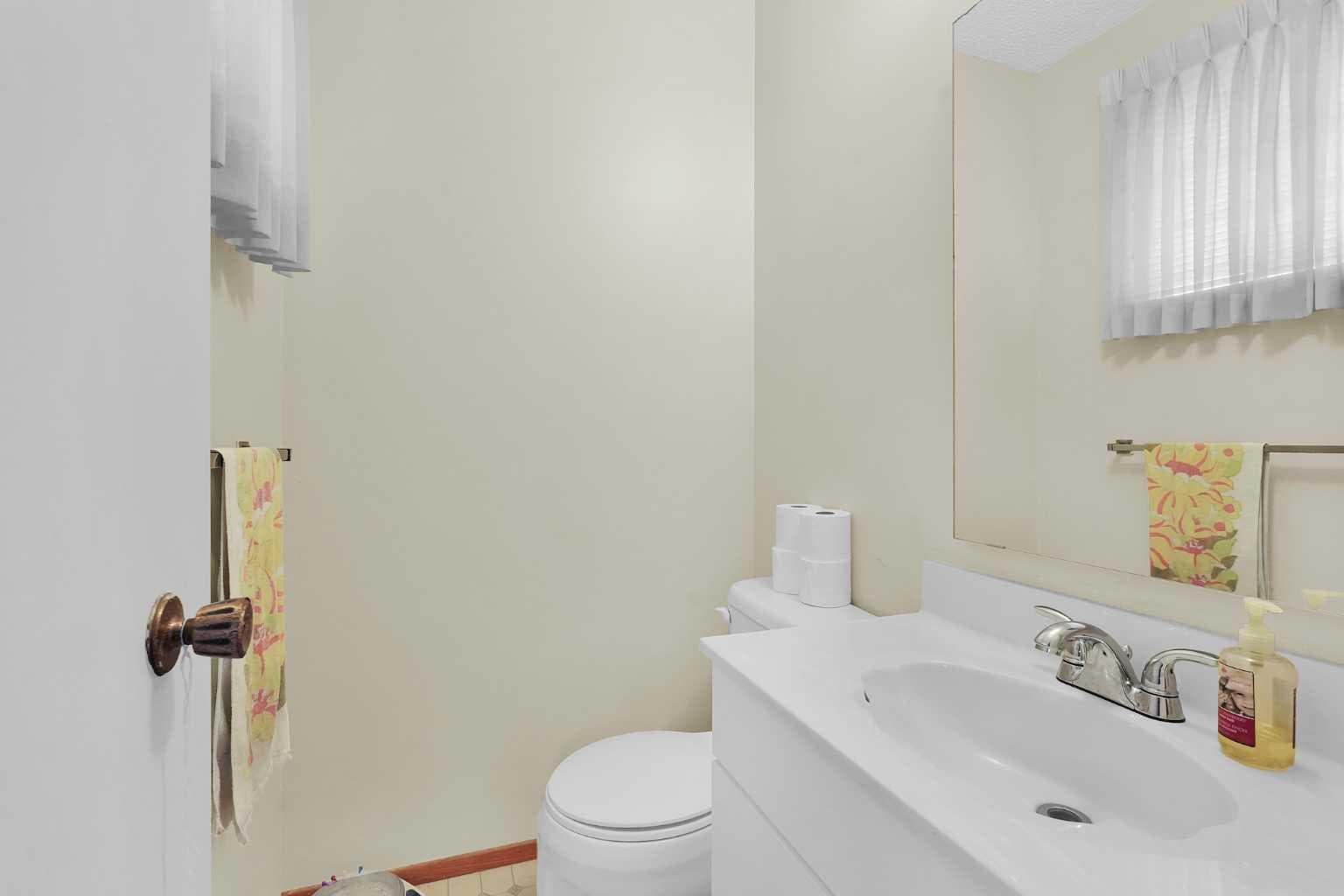 56 Penbrooke Place SE
