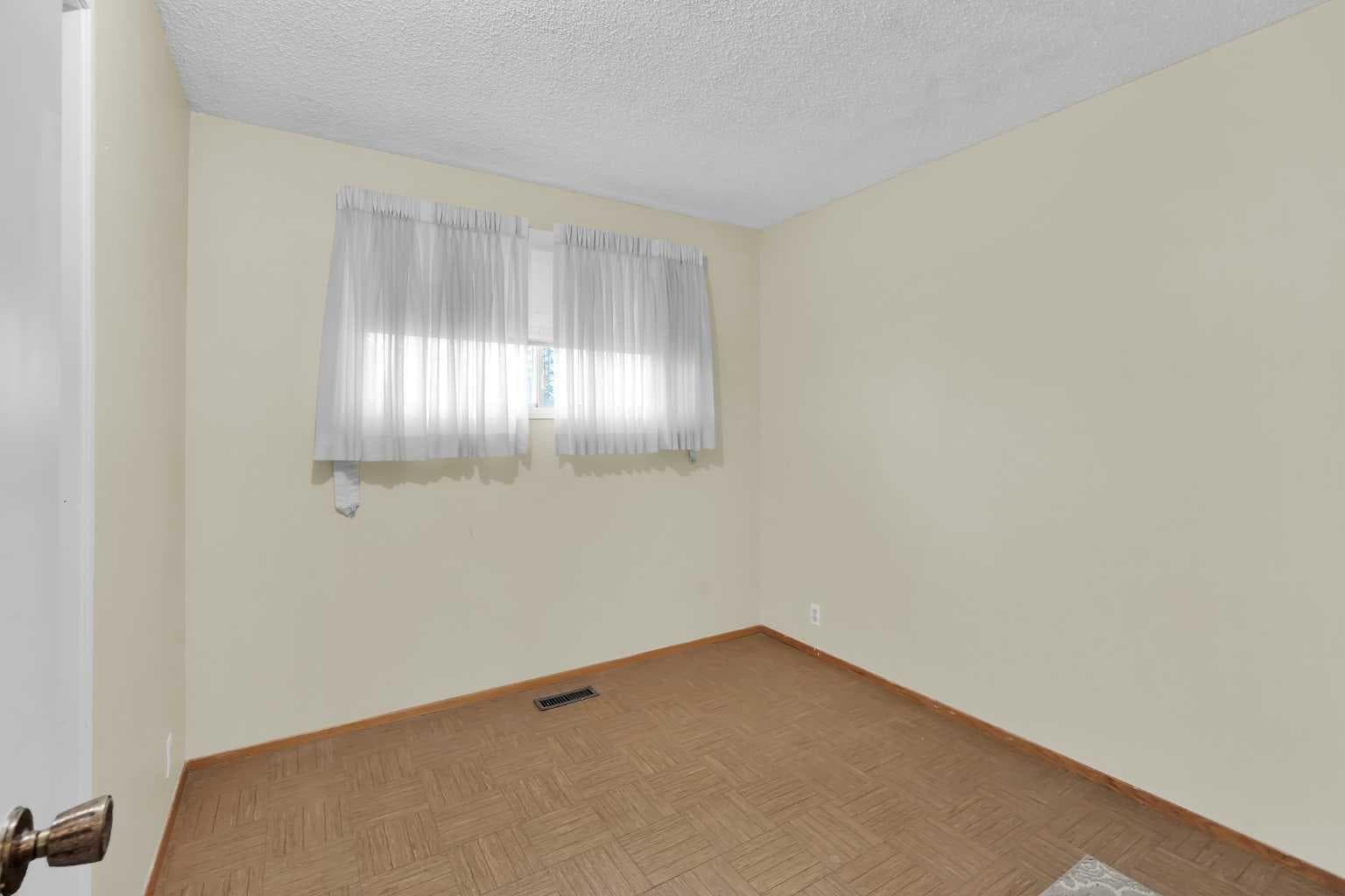 56 Penbrooke Place SE