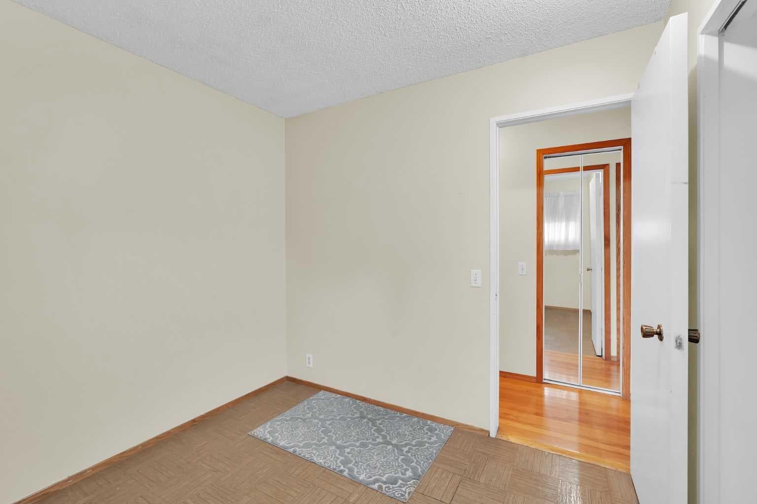 56 Penbrooke Place SE