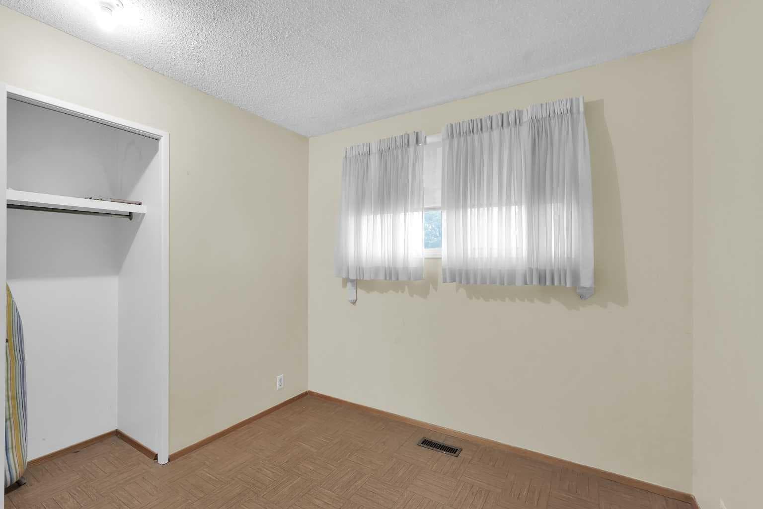 56 Penbrooke Place SE