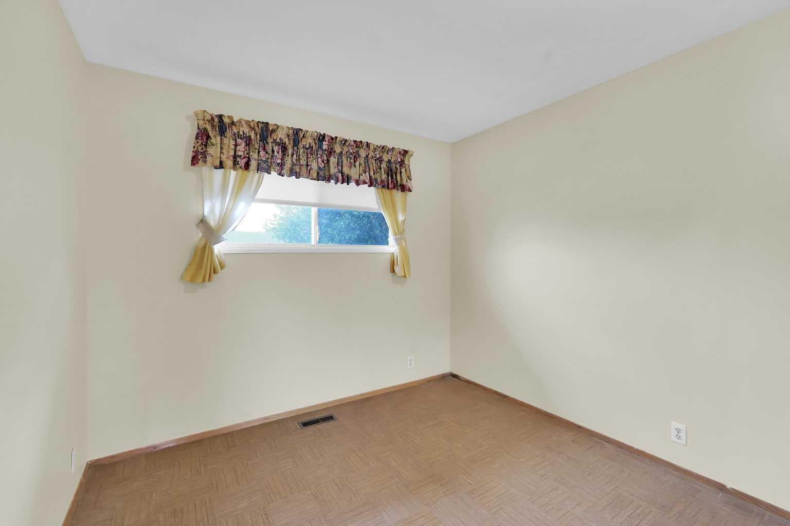 56 Penbrooke Place SE