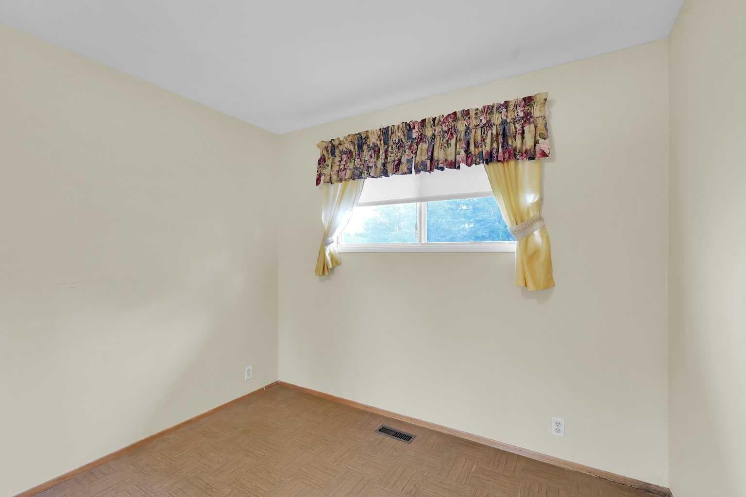 56 Penbrooke Place SE