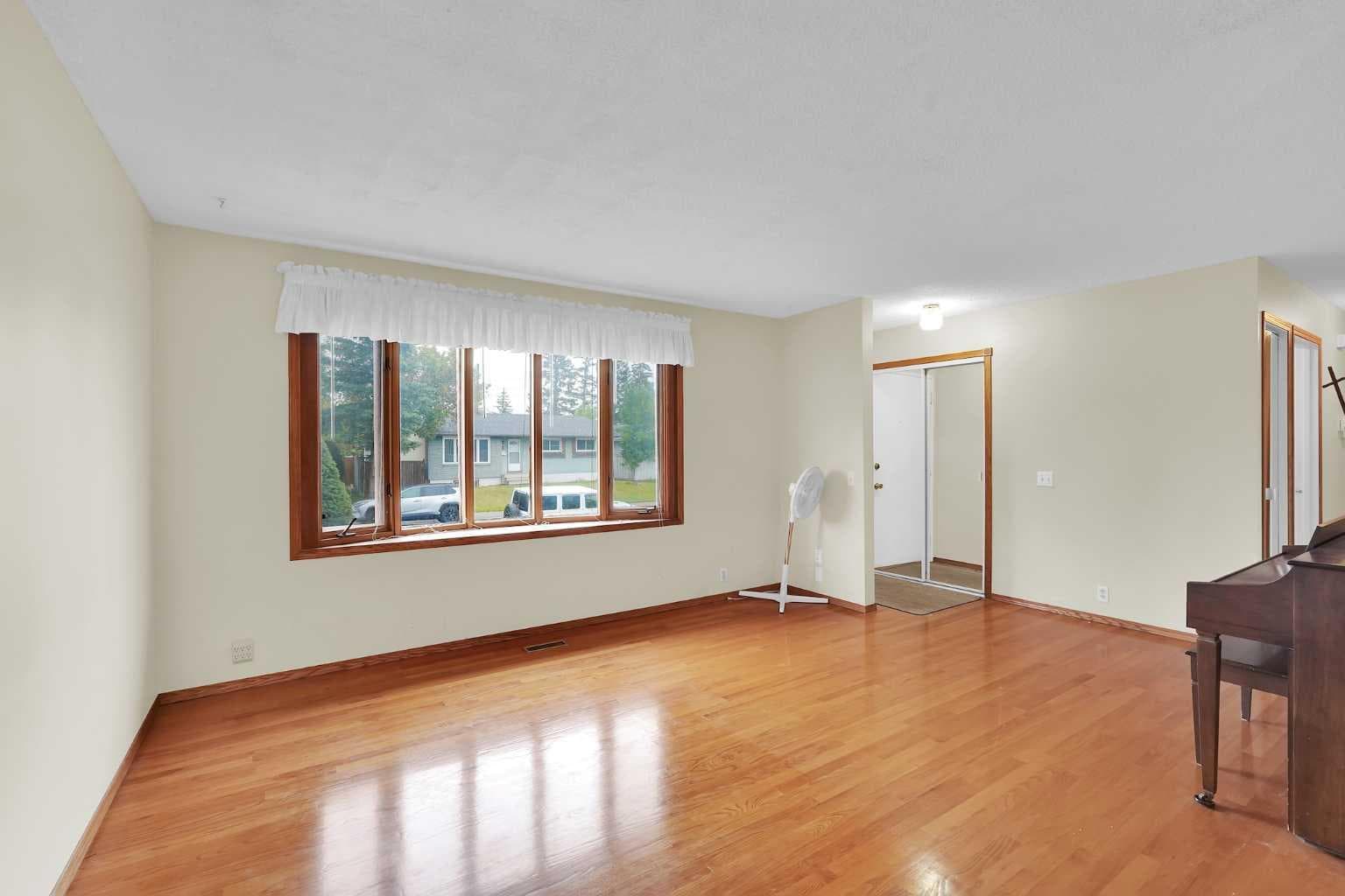 56 Penbrooke Place SE