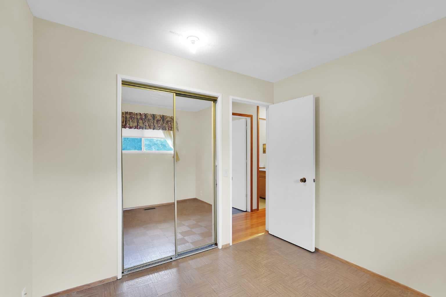 56 Penbrooke Place SE