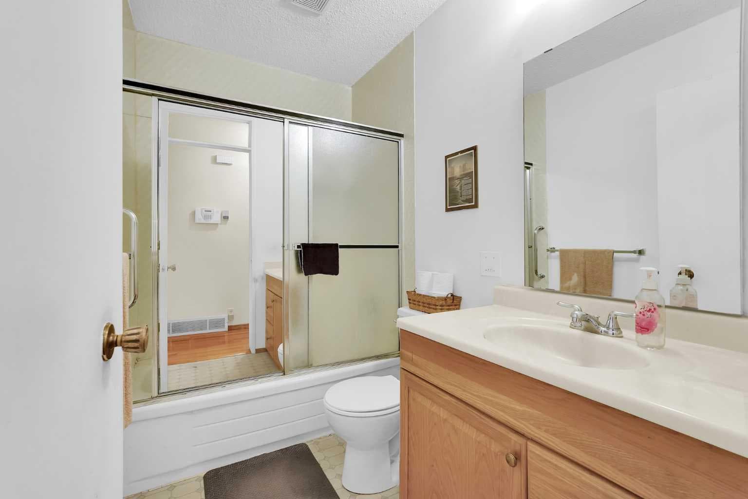 56 Penbrooke Place SE