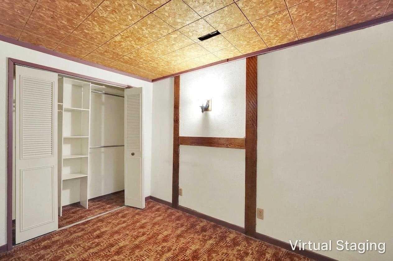 56 Penbrooke Place SE