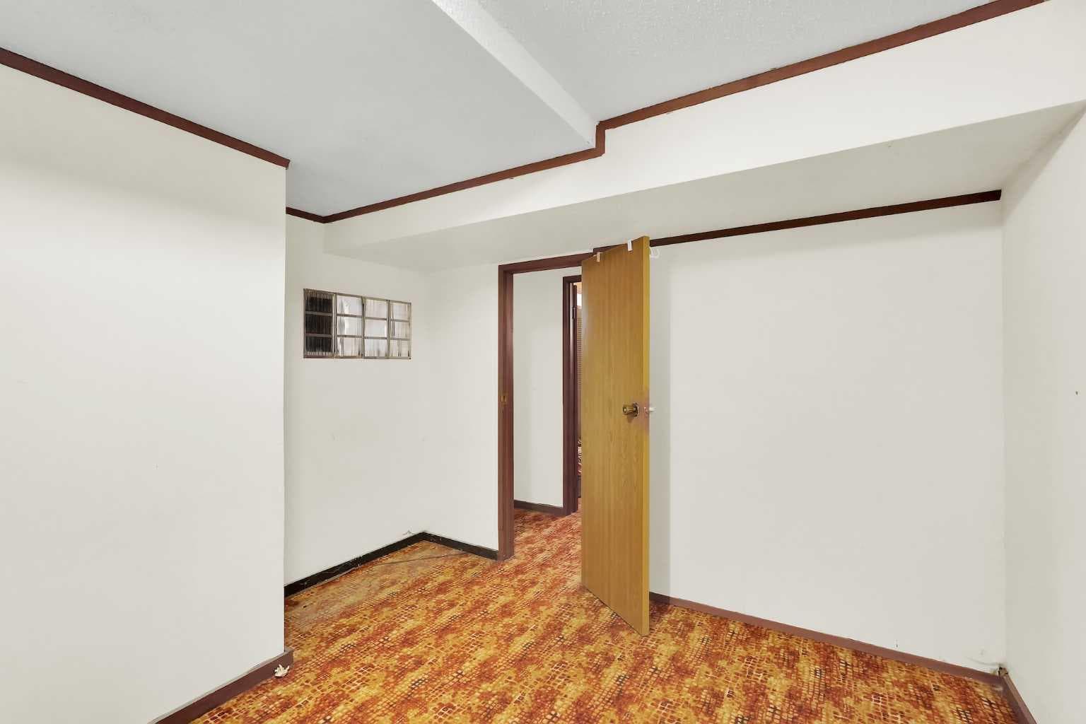 56 Penbrooke Place SE