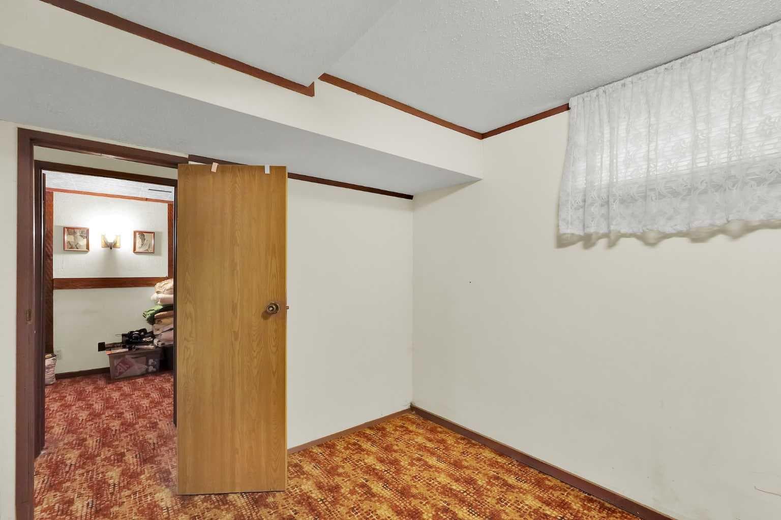 56 Penbrooke Place SE