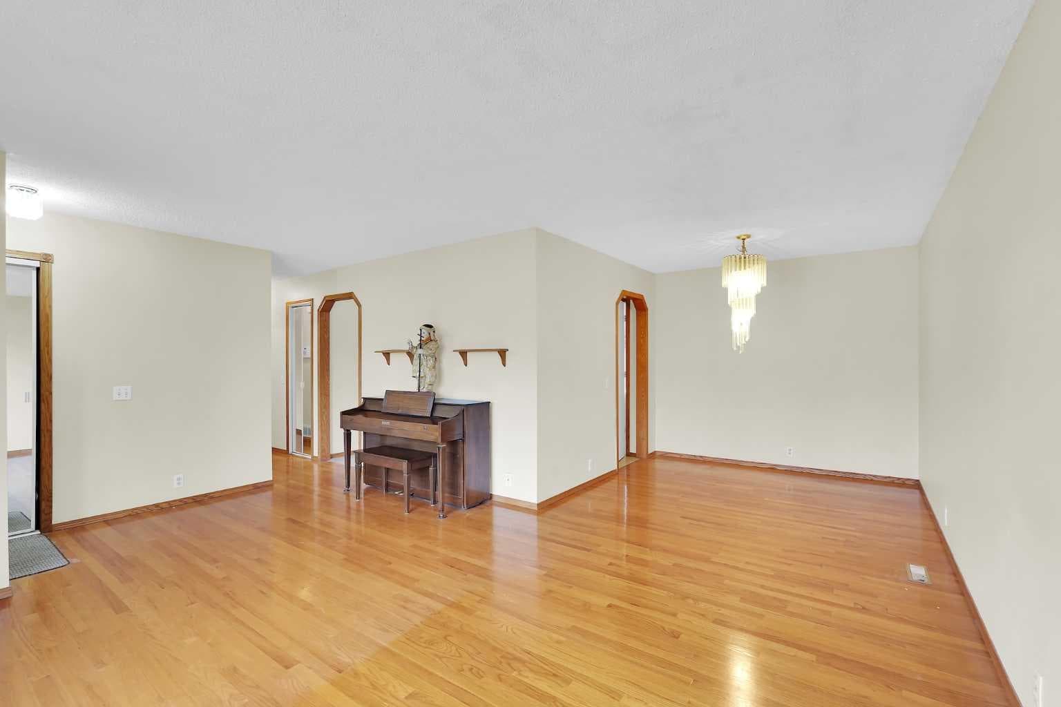 56 Penbrooke Place SE