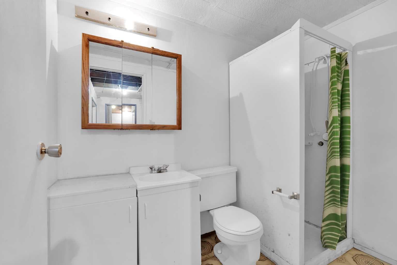 56 Penbrooke Place SE