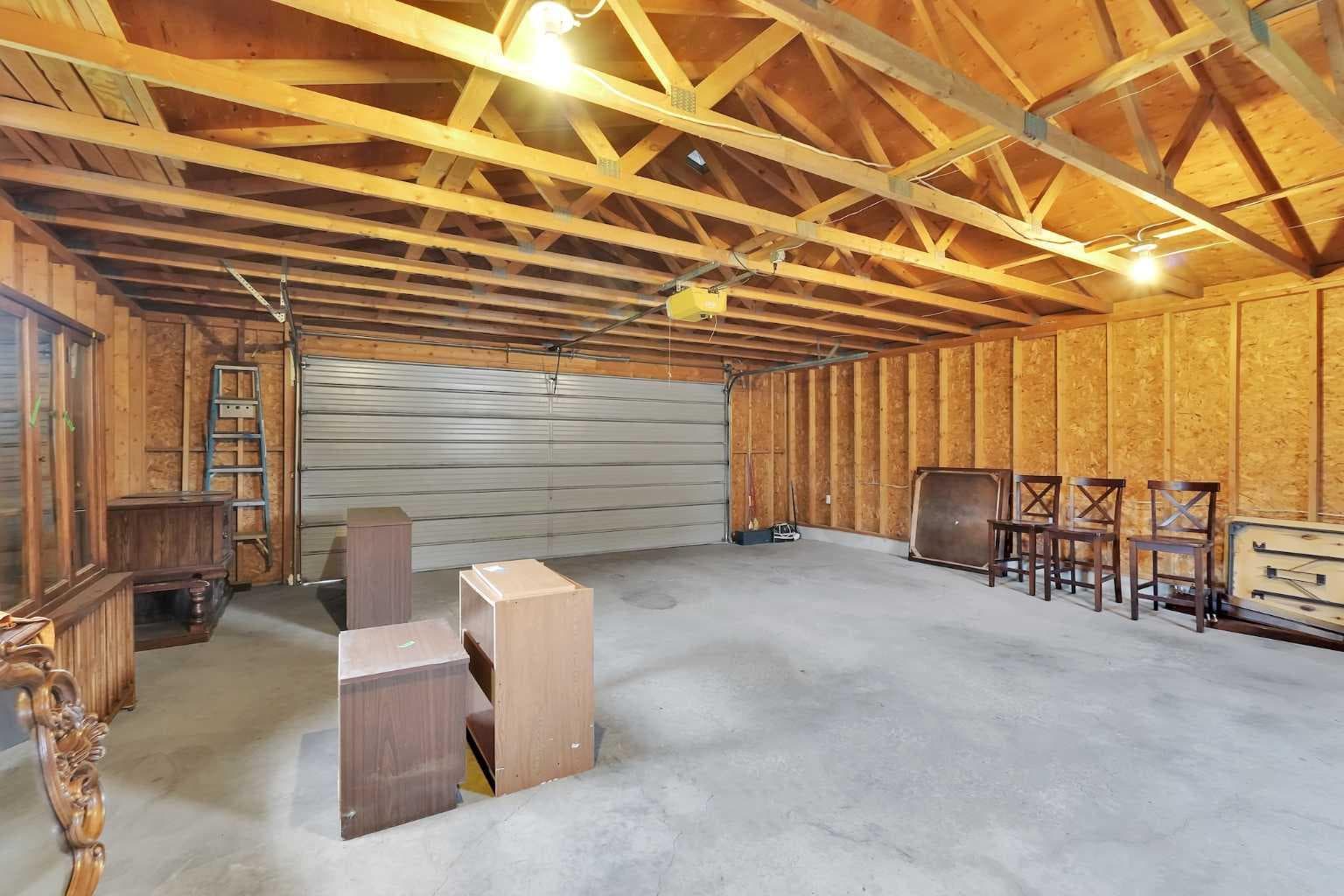 56 Penbrooke Place SE