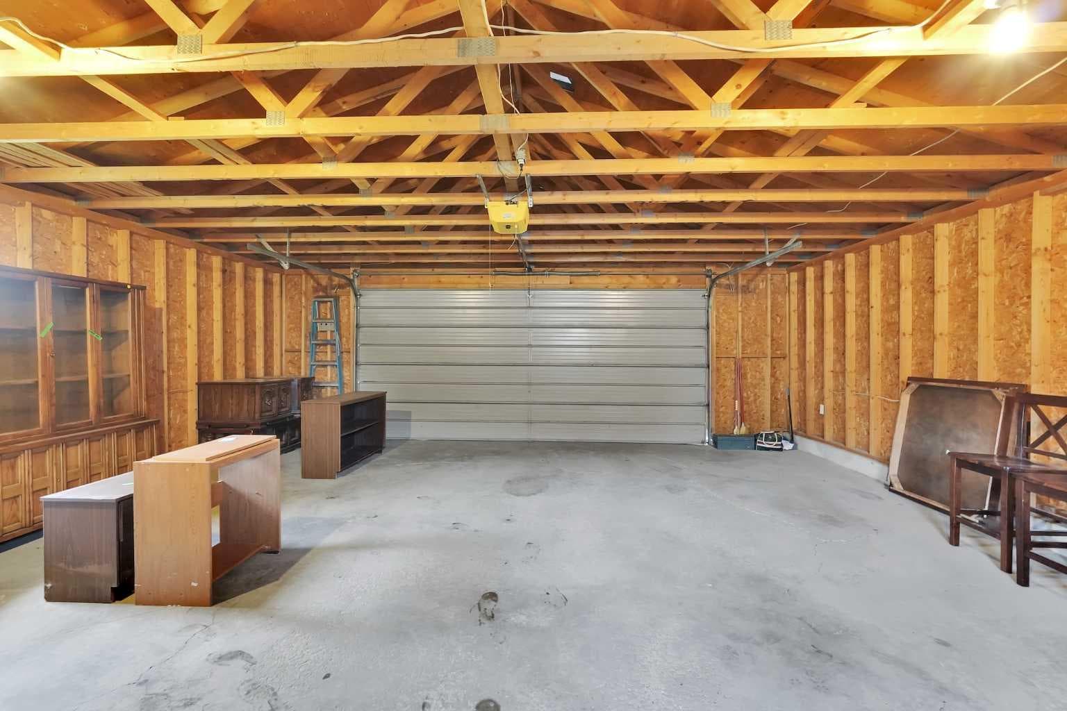 56 Penbrooke Place SE