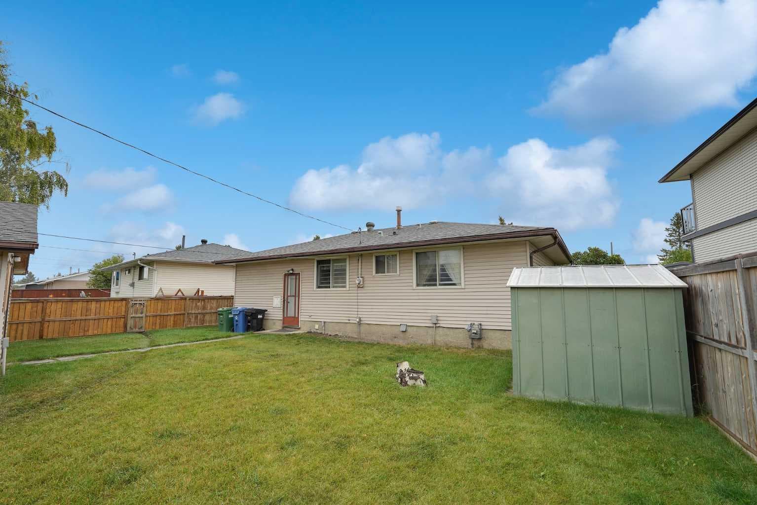 56 Penbrooke Place SE