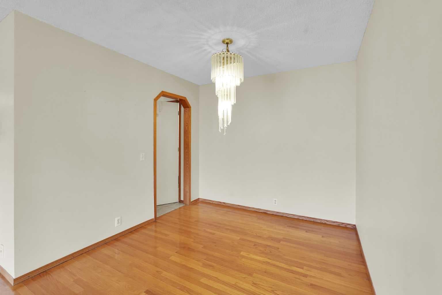 56 Penbrooke Place SE