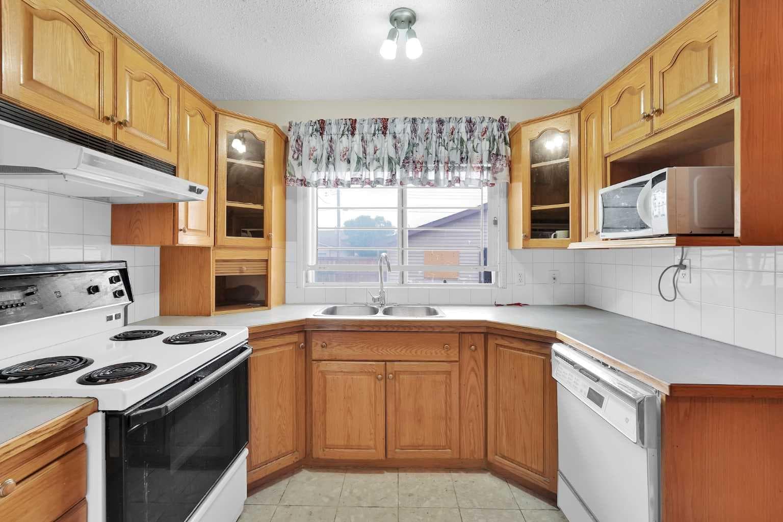 56 Penbrooke Place SE