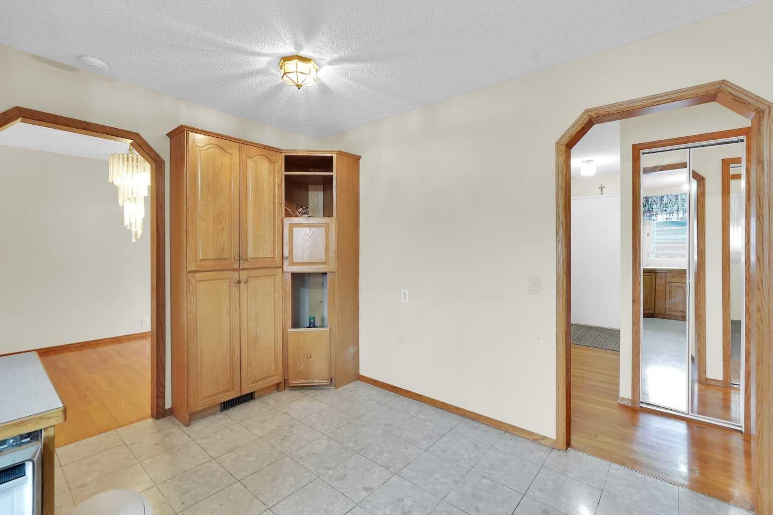 56 Penbrooke Place SE