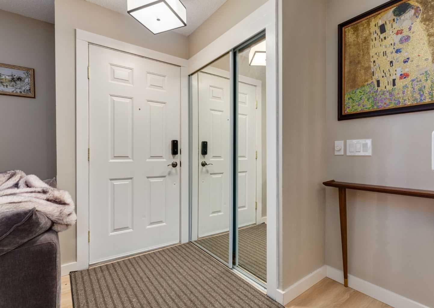 80 Ashwood Road SE