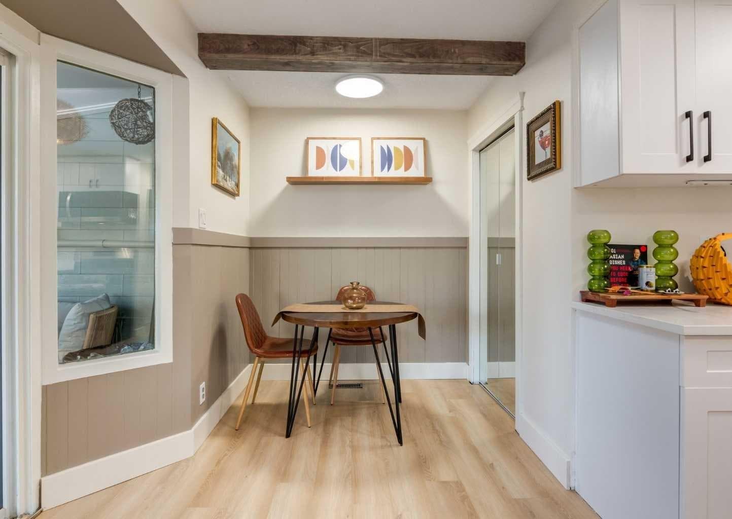 80 Ashwood Road SE
