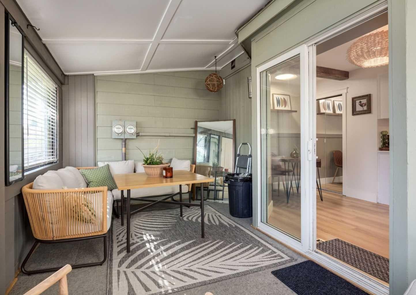 80 Ashwood Road SE