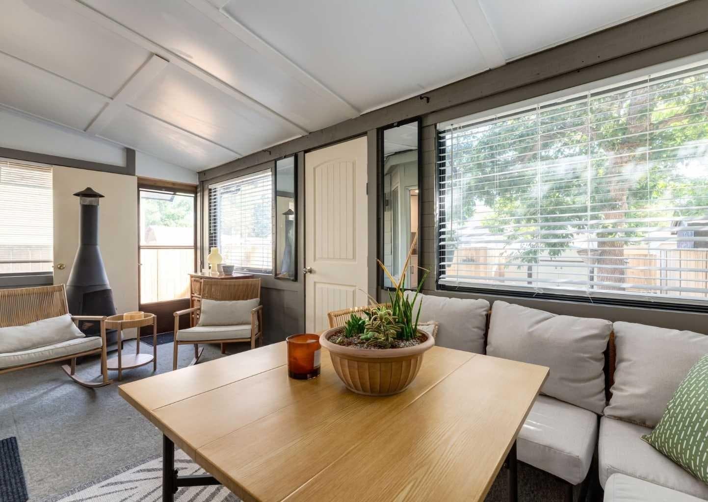 80 Ashwood Road SE