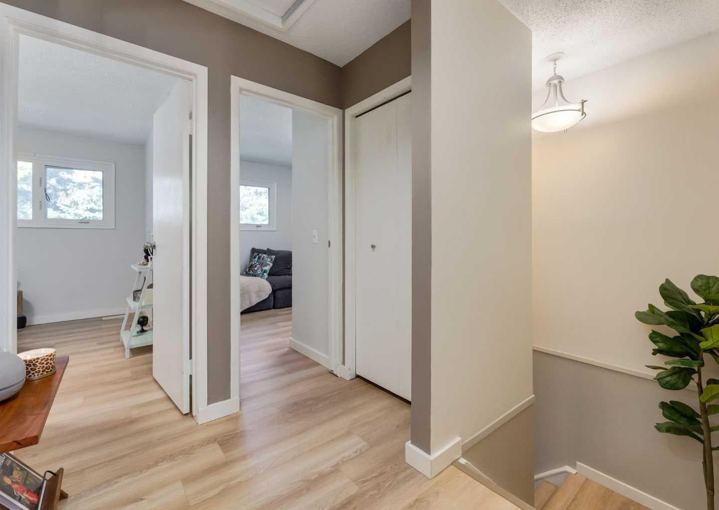80 Ashwood Road SE
