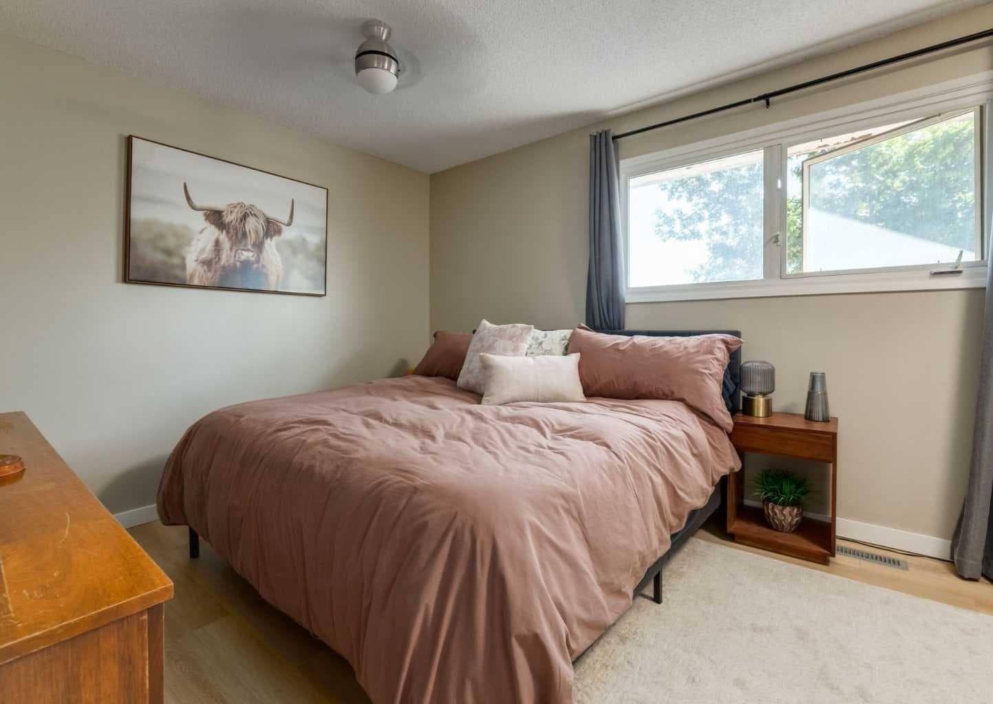 80 Ashwood Road SE