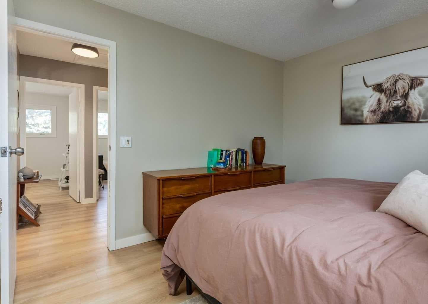 80 Ashwood Road SE