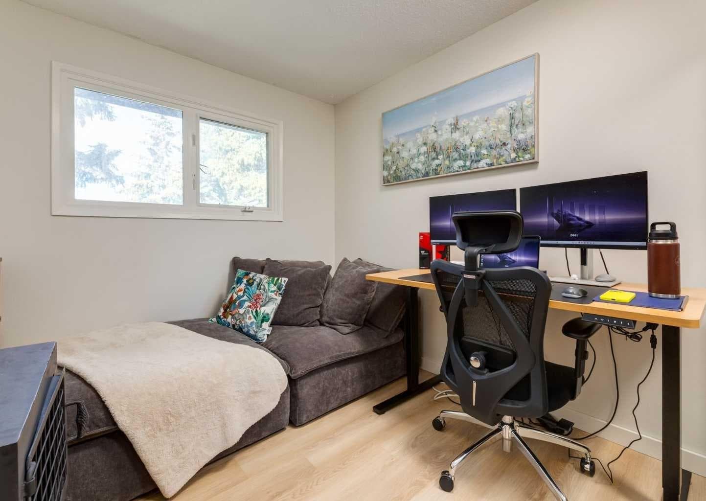 80 Ashwood Road SE