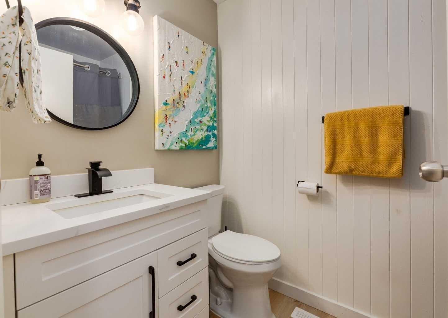 80 Ashwood Road SE