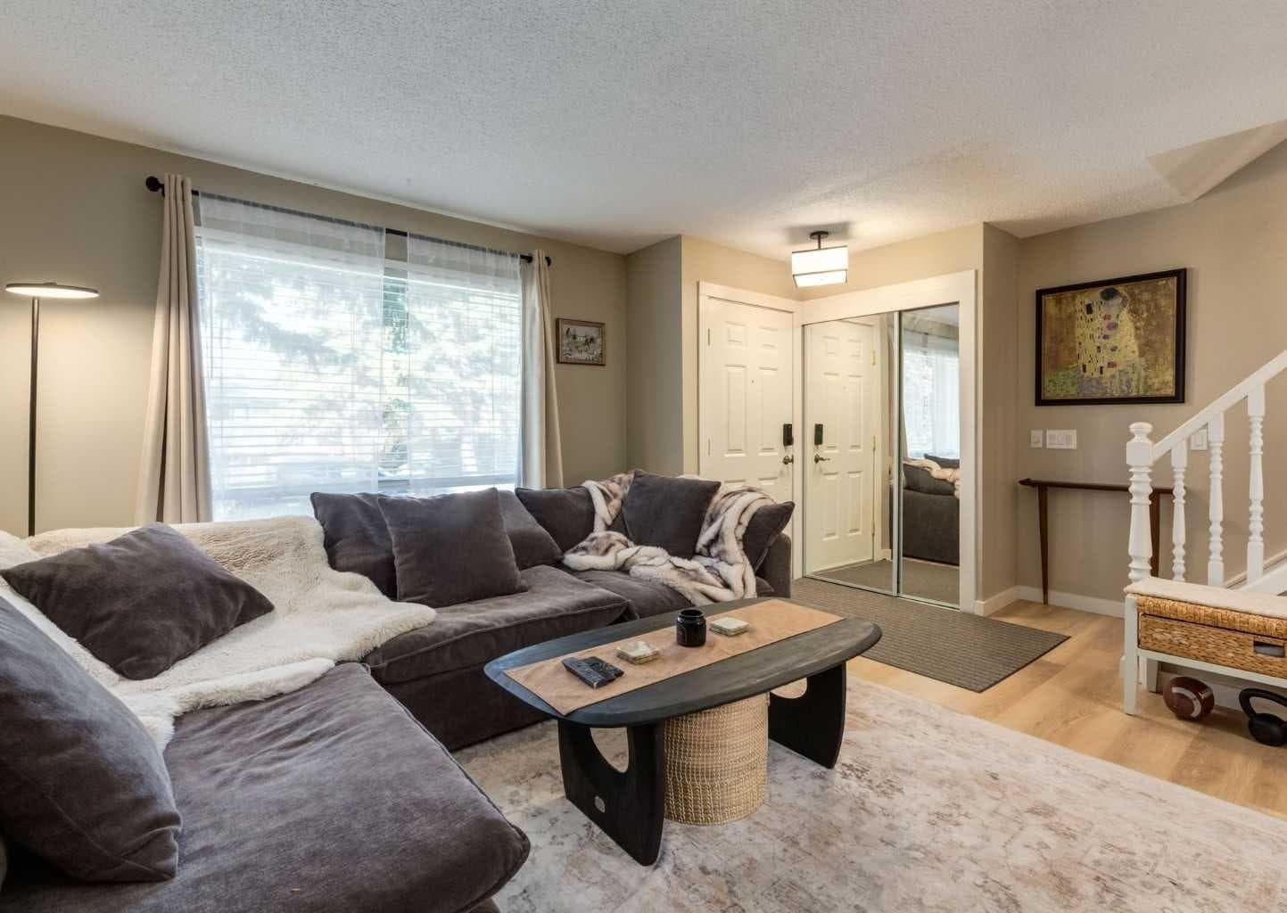 80 Ashwood Road SE