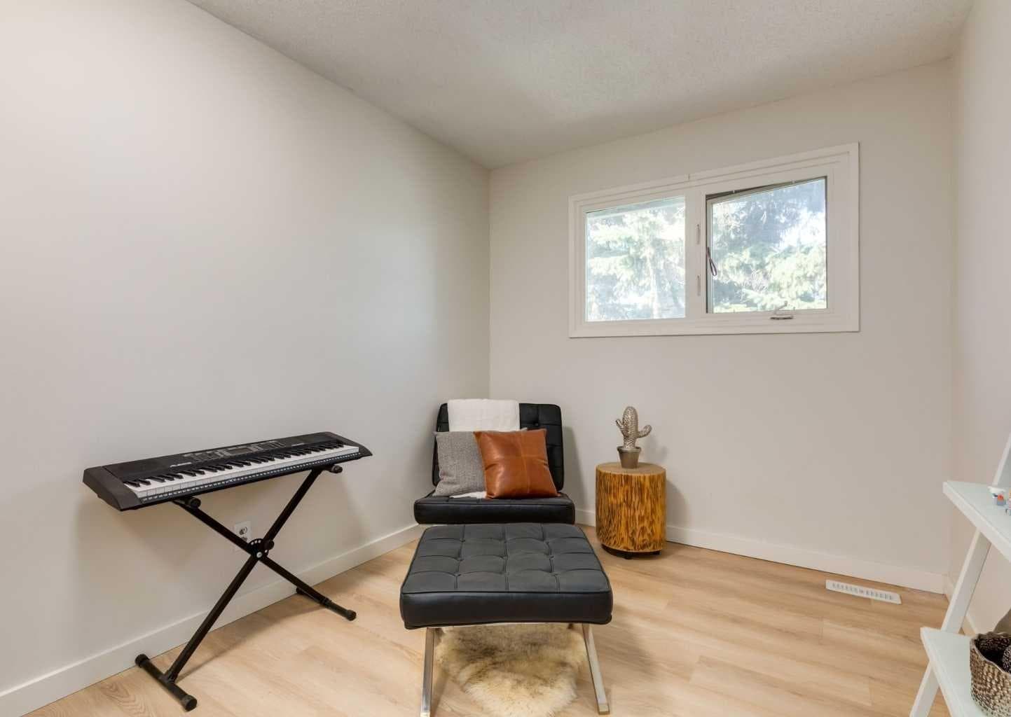 80 Ashwood Road SE