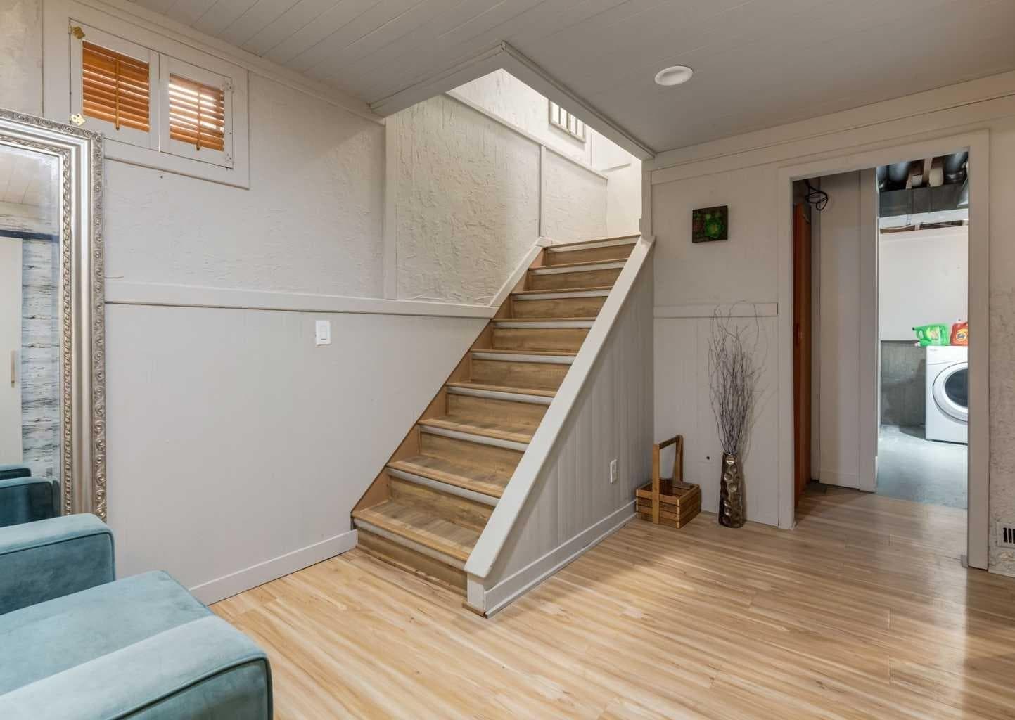 80 Ashwood Road SE